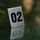Numeric icon two for second benefit